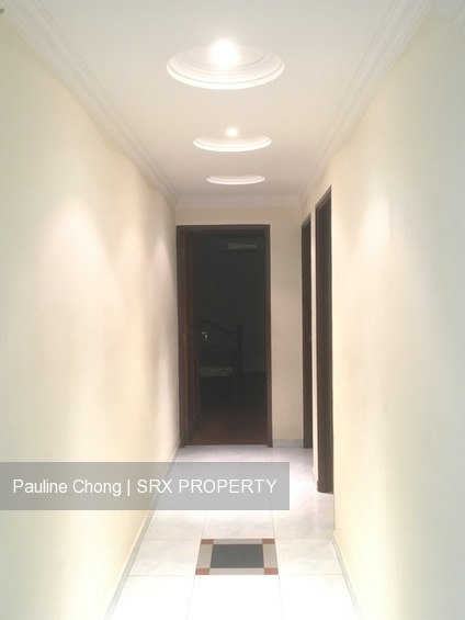 Blk 267 Toh Guan Road (Jurong East), HDB 5 Rooms #178090022